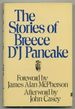 The Stories of Breece D'J Pancake