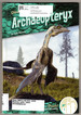 Dinosaurs Archaeopteryx (Dash! Leveled Readers 1)