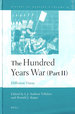 The Hundred Years War: Pt. 2: Different Vistas (History of Warfare): 51