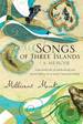 Songs of Three Islands: a Memoir