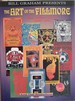The Art of the Fillmore: the Poster Series 1966-1971