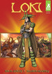 Loki (Short Tales Norse Myths)