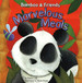 Marvelous Meals (Bamboo & Friends)