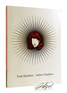 Dark Sparkler Signed