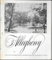 Allegheny (Unbound)