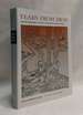 Tears From Iron: Cultural Responses to Famine in Nineteenth-Century China (Volume 15) (Asia: Local Studies / Global Themes)