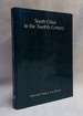 South China in the Twelfth Century: a Translation of Lu Yu's Travel Diaries, July 3-December 6, 1170 (Monograph Series / Institute of Chinese Studies, the Chinese University of Hong Kong)