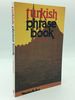 Turkish Phrase Book