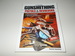 Gunsmithing: Pistols & Revolvers (3rd Edition)