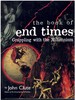 The Book of End Times