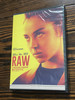Raw [Dvd] (New)