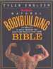 Men's Health Natural Bodybuilding Bible a Complete 24-Week Program for Sculpting Muscles That Show