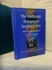 The Hadhrami Diaspora in Southeast Asia: Identity Maintenance Or Assimilation