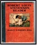 Robert Louis Stevenson Reader