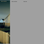 Todd Hido: House Hunting (Remastered Third Edition), Slipcased Limited Edition of 250, Artist's Proof [Signed Ap]