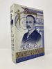 Stanny: the Gilded Life of Stanford White