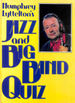 Jazz and Big Band Quiz