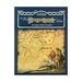 The Atlas of the Dragonlance World