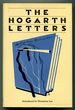 The Hogarth Letters