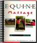 Equine Massage a Practical Guide