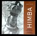 Himba