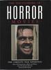 The Encyclopedia of Horror Movies: the Complete Film Reference
