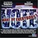 Wake Up Everybody [CD & DVD]