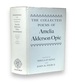 The Collected Poems of Amelia Alderson Opie