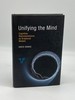 Unifying the Mind Cognitive Representations as Graphical Models