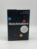 Matchmakers the New Economics of Multisided Platforms