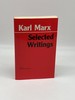 Marx Selected Writings