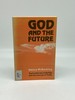 God and the Future