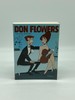 Glamor Girls of Don Flowers