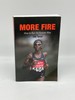 More Fire How to Run the Kenyan Way