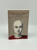 The Modularity of Mind an Essay on Faculty Psychology