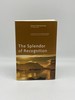 The Splendor of Recognition an Exploration of the Pratyabhijna-Hrdayam, a Text on the Ancient Science of the Soul