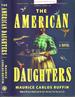 The American Daughters