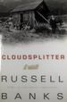 Cloudsplitter: a Novel