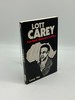 Lott Carey First Black Missionary to Africa