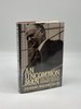 An Uncommon Man (Signed! ) the Triumph of Herbert Hoover