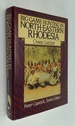 Big Game Hunting in North-Eastern Rhodesia (the Peter Capstick Library)