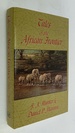 Tales of the African Frontier