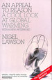 An Appeal to Reason: a Cool Look at Global Warming