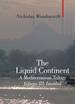 The Liquid Continent: a Mediterranean Trilogy: V. III: Istanbul