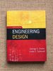 Engineering Design