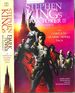 Stephen King's the Dark Tower: Beginnings Omnibus