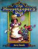 The Housekeeper's Dog