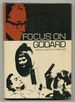 Focus on Godard