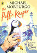 The Puffin Keeper