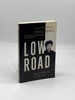 Low Road the Life and Legacy of Donald Goines